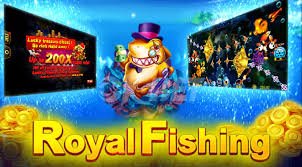 Jelajahi kategori slot, sportsbook, dan live casino mpo878