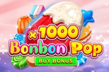 Halaman utama mpo878 dengan berbagai permainan sportsbook dan live casino