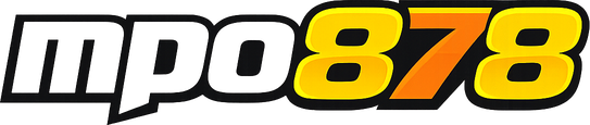 Logo mpo878